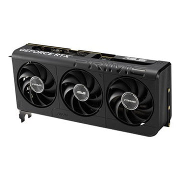 PRIME-RTX5050-O8G