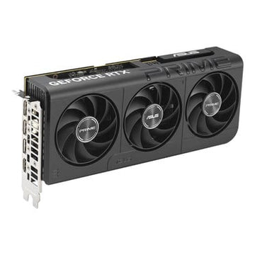 PRIME-RTX5050-O8G