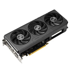 PRIME-RTX5060-8G