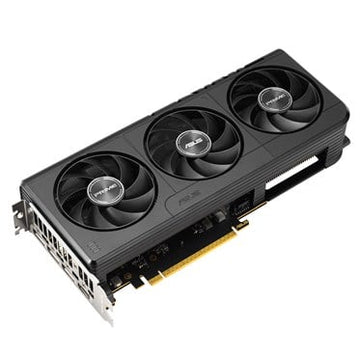 PRIME-RTX5060-8G