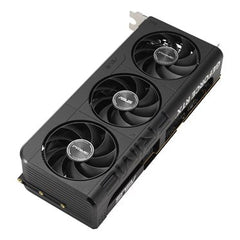 PRIME-RTX5060-8G