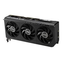 PRIME-RTX5060-8G