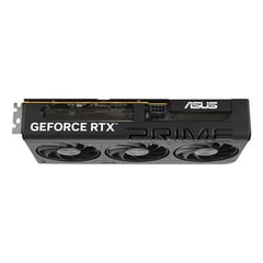 PRIME-RTX5060-8G