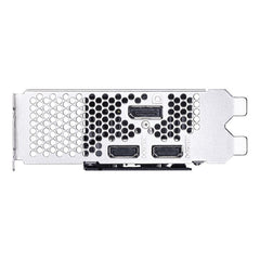 MSI  RTX 3050 LP E 6G OC