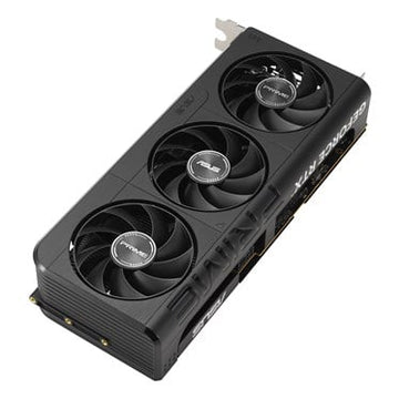 PRIME-RTX5050-8G