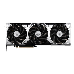MSI  RTX 5070 TI 16G VENTUS 3X OC
