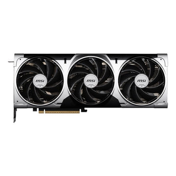 MSI  RTX 5070 TI 16G VENTUS 3X OC