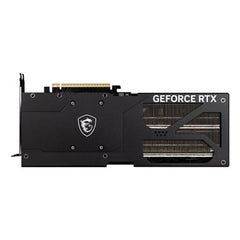 MSI  RTX 5070 TI 16G VENTUS 3X OC
