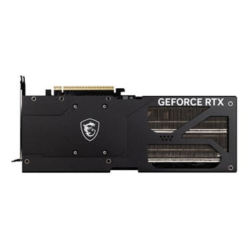 MSI  RTX 5070 TI 16G VENTUS 3X OC