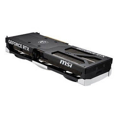 MSI  RTX 5070 TI 16G VENTUS 3X OC