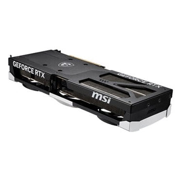 MSI  RTX 5070 TI 16G VENTUS 3X OC