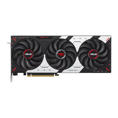 ASUS T1 NVIDIA GeForce RTX 5070 OC Edition 12GB Blackwell Graphics Card