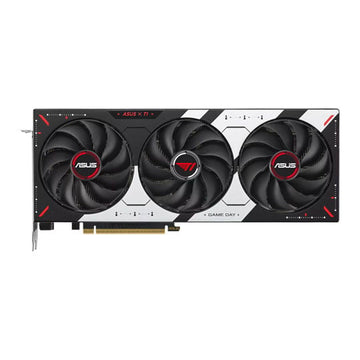 ASUS T1 NVIDIA GeForce RTX 5070 OC Edition 12GB Blackwell Graphics Card