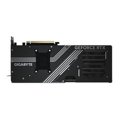Gigabyte NVIDIA GeForce RTX 5070 Ti WINDFORCE OC SFF 16GB Blackwell Graphics Card