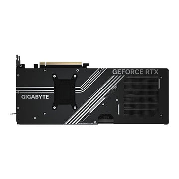 Gigabyte NVIDIA GeForce RTX 5070 Ti WINDFORCE OC SFF 16GB Blackwell Graphics Card