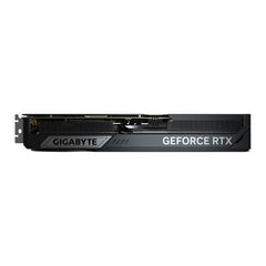 Gigabyte NVIDIA GeForce RTX 5070 Ti WINDFORCE OC SFF 16GB Blackwell Graphics Card