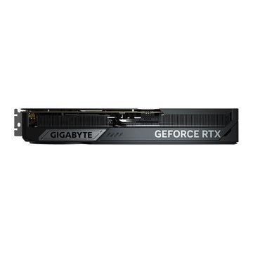 Gigabyte NVIDIA GeForce RTX 5070 Ti WINDFORCE OC SFF 16GB Blackwell Graphics Card