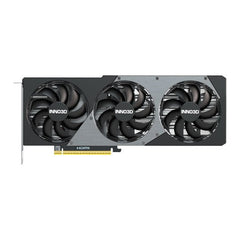 INNO3D NVIDIA GeForce RTX 5080 X3 16GB Blackwell Graphics Card