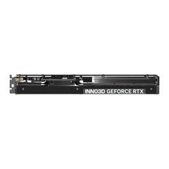 INNO3D NVIDIA GeForce RTX 5080 X3 16GB Blackwell Graphics Card