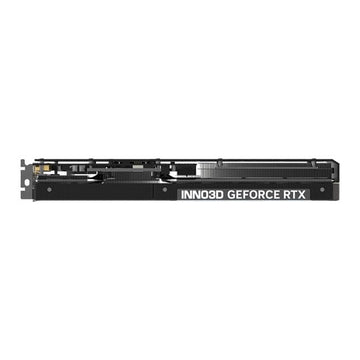 INNO3D NVIDIA GeForce RTX 5080 X3 16GB Blackwell Graphics Card