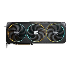 Gigabyte NVIDIA GeForce RTX 5070 GAMING OC 12GB Blackwell Graphics Card