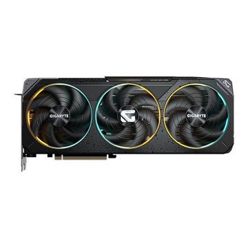 Gigabyte NVIDIA GeForce RTX 5070 GAMING OC 12GB Blackwell Graphics Card