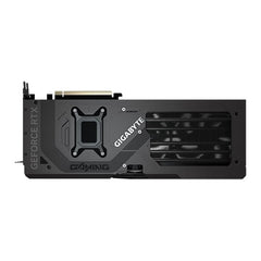 Gigabyte NVIDIA GeForce RTX 5070 GAMING OC 12GB Blackwell Graphics Card