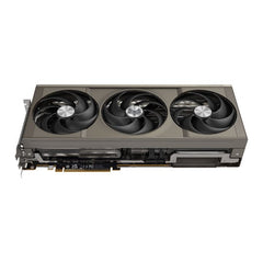 Sapphire AMD Radeon RX 9070 XT NITRO+ 16GB Graphics Card