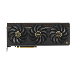 ASUS ProArt NVIDIA GeForce RTX 5080 16GB OC Blackwell Graphics Card
