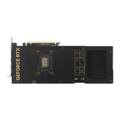 ASUS ProArt NVIDIA GeForce RTX 5080 16GB OC Blackwell Graphics Card