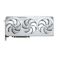 Gigabyte AMD Radeon RX 9070 XT GAMING OC ICE Graphics Card