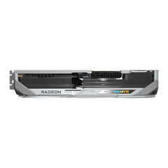 Gigabyte AMD Radeon RX 9070 XT GAMING OC ICE Graphics Card