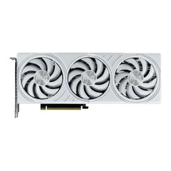 RTX5070 WHITE OC 12GB GDDR7