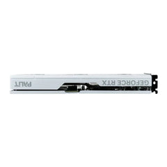 RTX5070 WHITE OC 12GB GDDR7