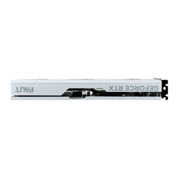 RTX5070 WHITE OC 12GB GDDR7