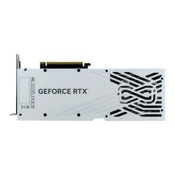 RTX5070 WHITE OC 12GB GDDR7