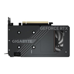 Gigabyte NVIDIA GeForce RTX 5050 WINDFORCE OC 8GB Blackwell Graphics Card