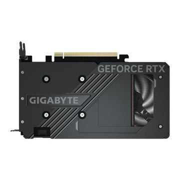 Gigabyte NVIDIA GeForce RTX 5050 WINDFORCE OC 8GB Blackwell Graphics Card
