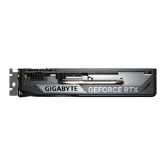 Gigabyte NVIDIA GeForce RTX 5050 WINDFORCE OC 8GB Blackwell Graphics Card