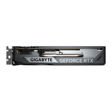 Gigabyte NVIDIA GeForce RTX 5050 WINDFORCE OC 8GB Blackwell Graphics Card