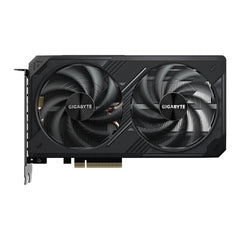 Gigabyte NVIDIA GeForce RTX 5060 Ti WINDFORCE 8G 8GB Blackwell Graphics Card