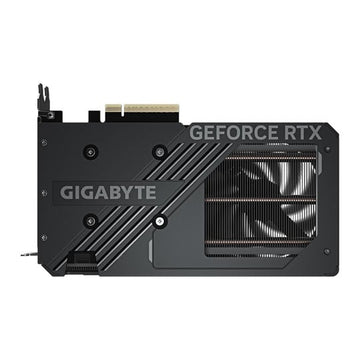 Gigabyte NVIDIA GeForce RTX 5060 Ti WINDFORCE 8G 8GB Blackwell Graphics Card