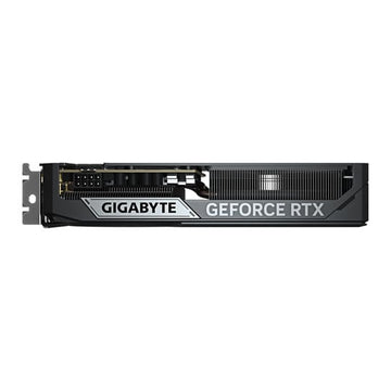 Gigabyte NVIDIA GeForce RTX 5060 Ti WINDFORCE 8G 8GB Blackwell Graphics Card