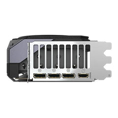 Gigabyte NVIDIA GeForce RTX 5080 GAMING OC 16GB Blackwell Graphics Card