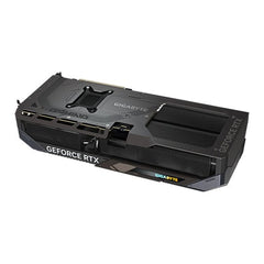 Gigabyte NVIDIA GeForce RTX 5080 GAMING OC 16GB Blackwell Graphics Card