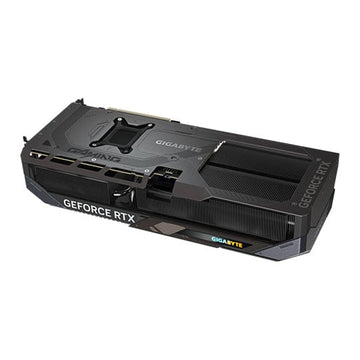 Gigabyte NVIDIA GeForce RTX 5080 GAMING OC 16GB Blackwell Graphics Card
