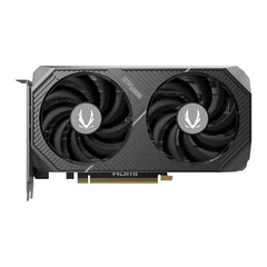 ZOTAC NVIDIA GeForce RTX 5060 Ti Twin Edge OC 16GB Blackwell Graphics Card