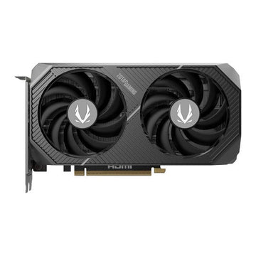 ZOTAC NVIDIA GeForce RTX 5060 Ti Twin Edge OC 16GB Blackwell Graphics Card