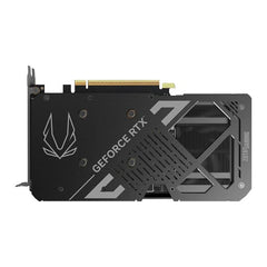 ZOTAC NVIDIA GeForce RTX 5060 Ti Twin Edge OC 16GB Blackwell Graphics Card