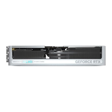 Gigabyte NVIDIA GeForce RTX 5070 Ti AERO OC 16GB Blackwell Graphics Card